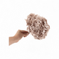 Hortensia Avellana Preservada – Verdissimo | Pampaseca