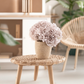 Hortensia Avellana Preservada – Verdissimo | Pampaseca