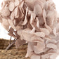 Hortensia Avellana Preservada – Verdissimo | Pampaseca