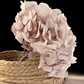 Hortensia Avellana Preservada – Verdissimo | Pampaseca