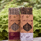 INCIENSO ARTESANO NATURAL PALO SANTO