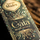 INCIENSO GAIA BLEND MASALA