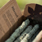 INCIENSO GAIA BLEND MASALA