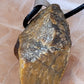 COLLAR DE PIEDRA NATURAL OJO DE TIGRE
