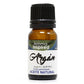 ACEITE ARGÁN BASE 10ML