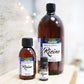 ACEITE BASE RICINO 150ML
