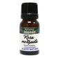 ACEITE ESENCIAL ROSA MOSQUETA 10ML