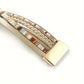 BRAZALETE BOHO