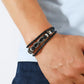 PULSERA INFINITO