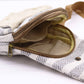 BOLSO BANDOLERA ALGODÓN NATURAL GRIS Y BLANCO