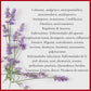 ACEITE ESENCIAL LAVANDA 50ML