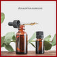 ACEITE ESENCIAL ORGÁNICO EUCALIPTO 50ML