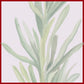 ACEITE ESENCIAL ROMERO 10ml