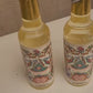 AGUA FLORIDA Murray y Lanman 100%original