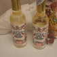 AGUA FLORIDA Murray y Lanman 100%original