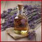 ACEITE ESENCIAL DE LAVANDA ALPINA ALTA  10ML