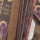 INCIENSO MAHA BLEND MASALA