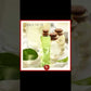 ACEITE ESENCIAL ÁRBOL DE TÉ 10 ML