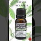 Aceite esencial salvia Clara 500ml