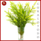 ACEITE ESENCIAL ÁRBOL DE TÉ 500ML
