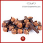 ACEITE ESENCIAL HOJA DE  CLAVO 50 ML