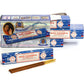 OFERTA NAG CHAMPA INCIENSO  POR MAYOR 20 OFF  PRECIO FINAL(0,86€)