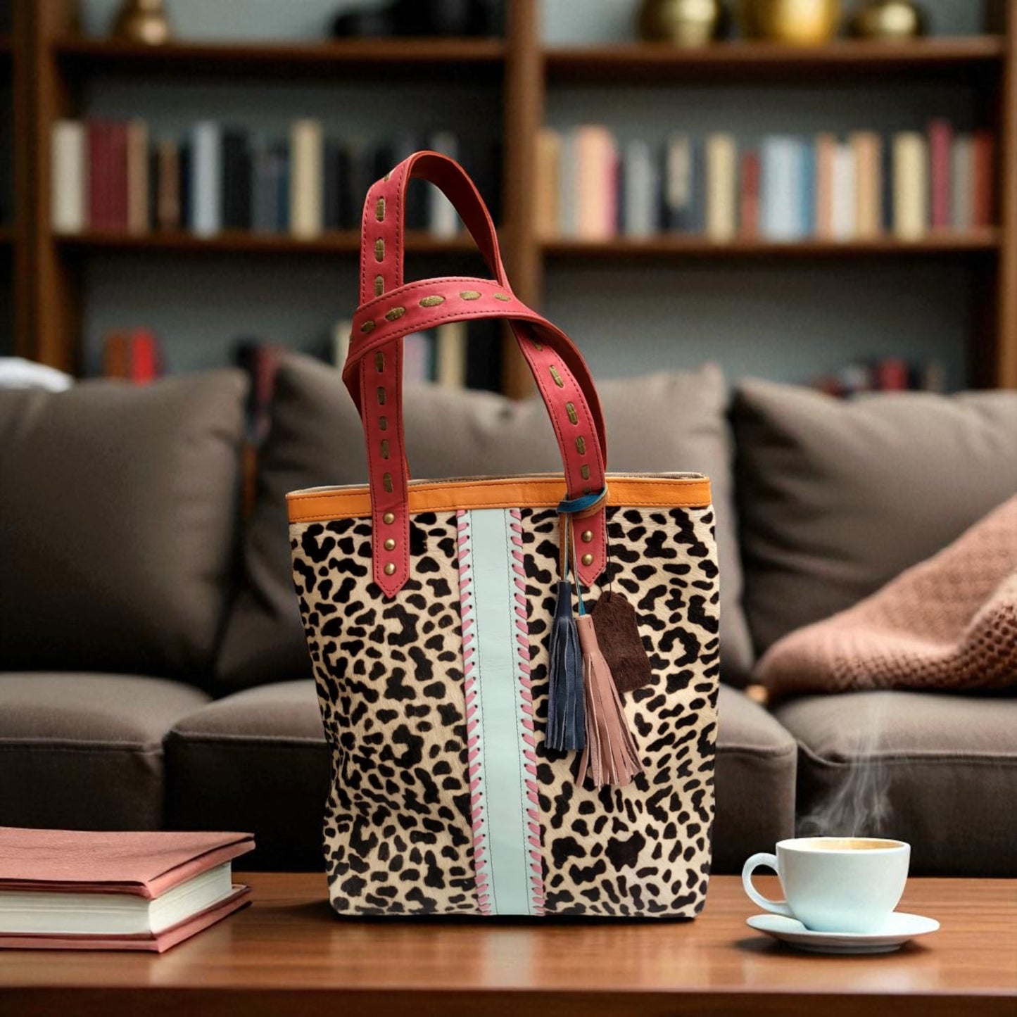 BOLSA ASTORGA..🌷 ultimo en stock!! oferta!!!