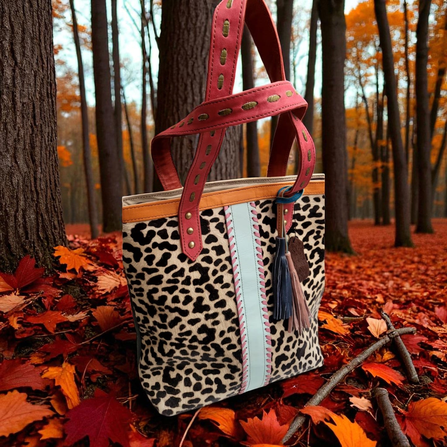 BOLSA ASTORGA..🌷 ultimo en stock!! oferta!!!