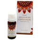 Aceites fragancia Goloka - canela 10 ml