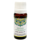 Aceite fragancia Goloka citronela