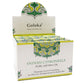 Aceite fragancia Goloka citronela