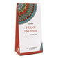 Aceites fragancia Goloka - frankincienso