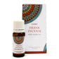 Aceites fragancia Goloka - frankincienso