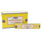 NAG CHAMPA SATYA INCIENSO POR MAYOR 30% ( PRECIO FINAL 1.05 €)