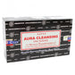 NAG CHAMPA SATYA INCIENSO POR MAYOR 30% ( PRECIO FINAL 1.05 €)