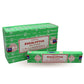 NAG CHAMPA SATYA INCIENSO POR MAYOR 30% ( PRECIO FINAL 1.05 €)