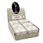 NAG CHAMPA CONOS 12 CAJILLAS White sage