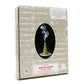 NAG CHAMPA CONOS 12 CAJILLAS White sage