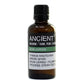 ACEITE ESENCIAL MEJORANA 50ML