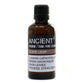 ACEITE ESENCIAL HOJA DE  CLAVO 50 ML