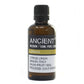 ACEITE ESENCIAL LIMÓN 50ML
