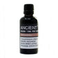 ACEITE ESENCIAL PACHULI 50ML