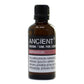 ACEITE ESENCIAL GERANIO 50ML