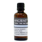 ACEITE ESENCIAL MENTA  50 ML