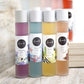 Ambientador spray - Coco