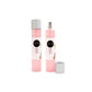 Ambientador spray - Fresa