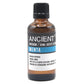 ACEITE ESENCIAL MENTA  50 ML