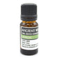ACEITE ESENCIAL ORGÁNICO LIMÓN 10 ML