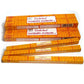 Incienso Goloka Nag Champa 16gr