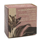Acondicionador sólido - Manteca de cacao y karité